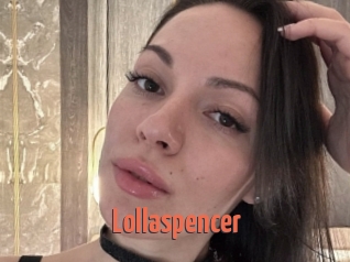 Lollaspencer
