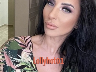 Lollyhot01