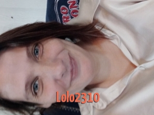 Lolo2310