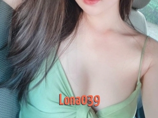 Lona039