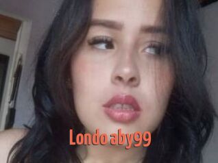 Londo_aby99