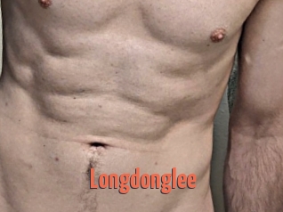 Longdonglee