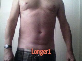 Longer1