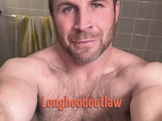 Longhoodoutlaw