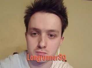 Longrunner89