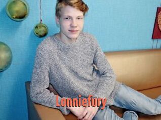 Lonniefury