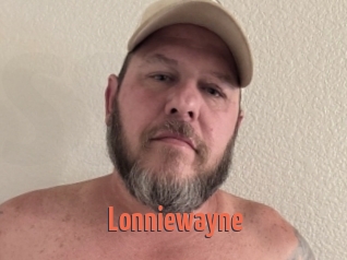 Lonniewayne