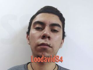Loodavid84