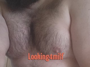 Looking4milf