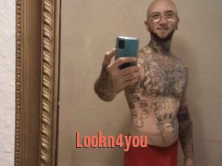 Lookn4you