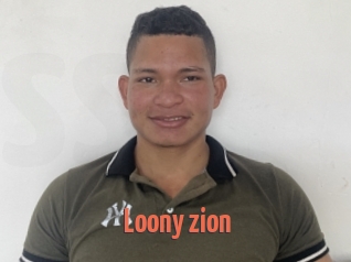 Loony_zion