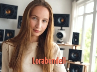Lorabendell