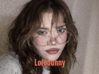 Lorabunny