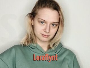 Loraflynt
