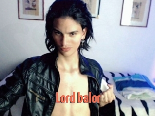 Lord_balor