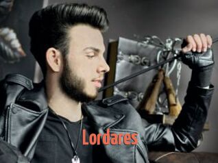 Lordares