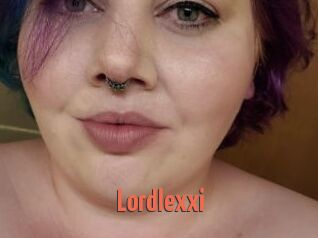 Lordlexxi