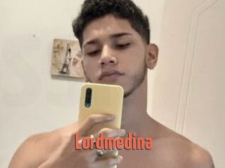 Lordmedina