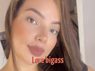 Lore_bigass