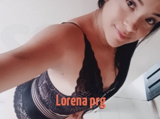 Lorena_prg