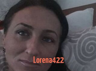 Lorena422