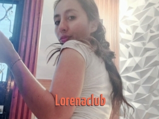 Lorenaclub