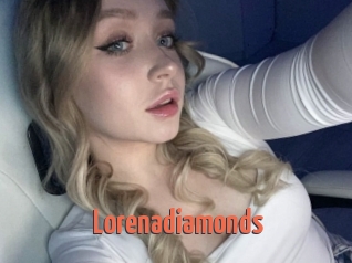 Lorenadiamonds