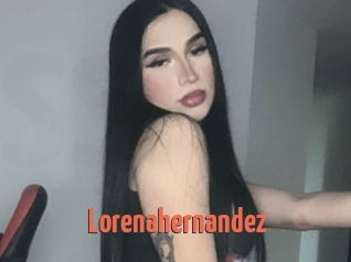 Lorenahernandez