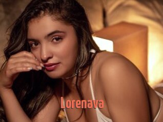 Lorenava