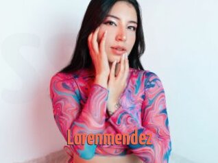 Lorenmendez