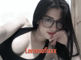 Lorensofiaxx