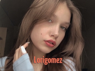 Lorigomez