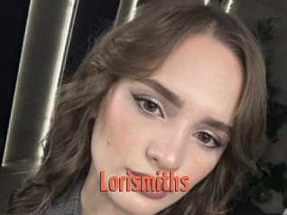 Lorismiths