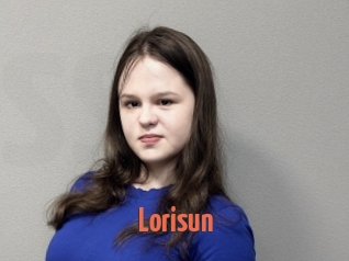 Lorisun