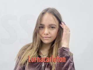 Lornacarleton
