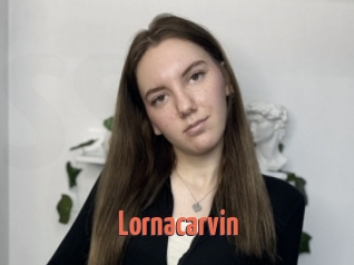 Lornacarvin