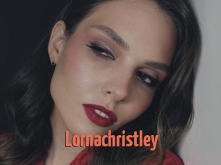Lornachristley