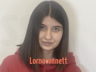Lornaconnett