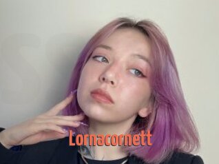 Lornacornett