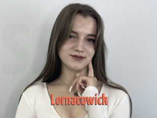 Lornacowick