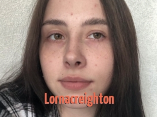 Lornacreighton