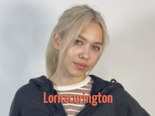 Lornacurington