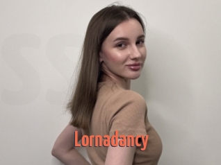 Lornadancy