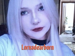 Lornadearborn