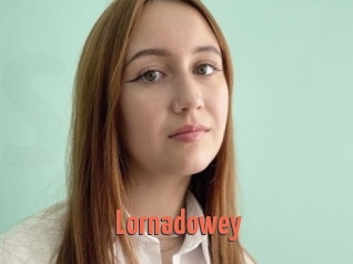 Lornadowey