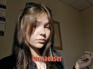 Lornaesser