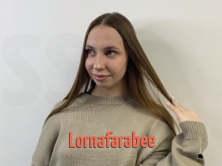 Lornafarabee