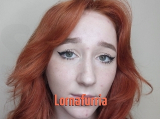 Lornafurria