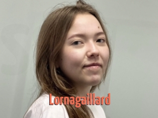 Lornagaillard