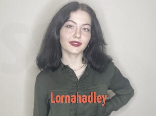 Lornahadley
